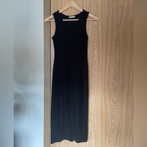 Marine Layer Lexi Dress